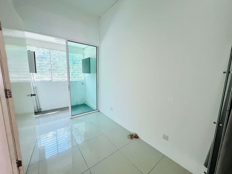 2-storey Terraced House for Sale in Bandar Teknologi Kajang (Kajang) - Hawa Ibrahim - Interior - PropertyGuru.com.my