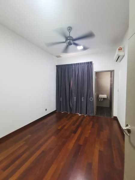 Cluster House for Sale in Horizon Hills (Iskandar Puteri (Nusajaya)) - Kinki Teow - Interior - PropertyGuru.com.my