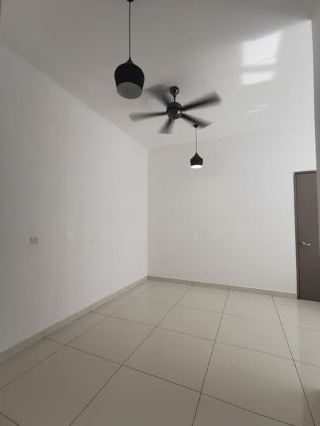 Cluster House for Sale in Horizon Hills (Iskandar Puteri (Nusajaya)) - Kinki Teow - Interior - PropertyGuru.com.my