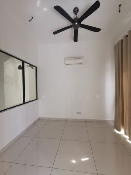 Cluster House for Sale in Horizon Hills (Iskandar Puteri (Nusajaya)) - Kinki Teow - Interior - PropertyGuru.com.my