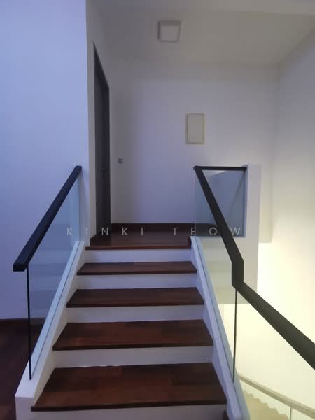 Cluster House for Sale in Horizon Hills (Iskandar Puteri (Nusajaya)) - Kinki Teow - PropertyGuru.com.my