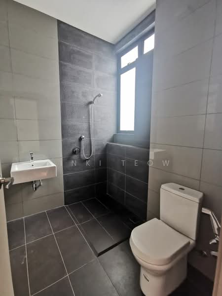 Cluster House for Sale in Horizon Hills (Iskandar Puteri (Nusajaya)) - Kinki Teow - PropertyGuru.com.my