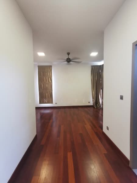 Cluster House for Sale in Horizon Hills (Iskandar Puteri (Nusajaya)) - Kinki Teow - PropertyGuru.com.my