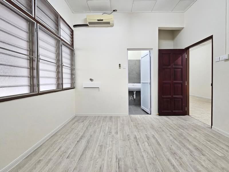 Rumah Berkembar untuk Dijual di Taman Sinar Intan (Sungai Petani) - YY Koay - Interior - PropertyGuru.com.my