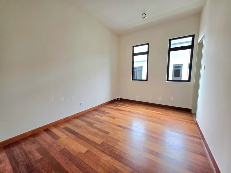 Semi-Detached House for Sale in Taman Sutera Utama (Skudai) - Jackson Quah - Interior - PropertyGuru.com.my