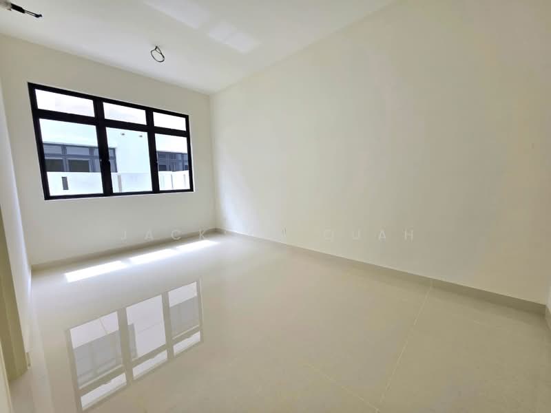 Semi-Detached House for Sale in Taman Sutera Utama (Skudai) - Jackson Quah - Interior - PropertyGuru.com.my