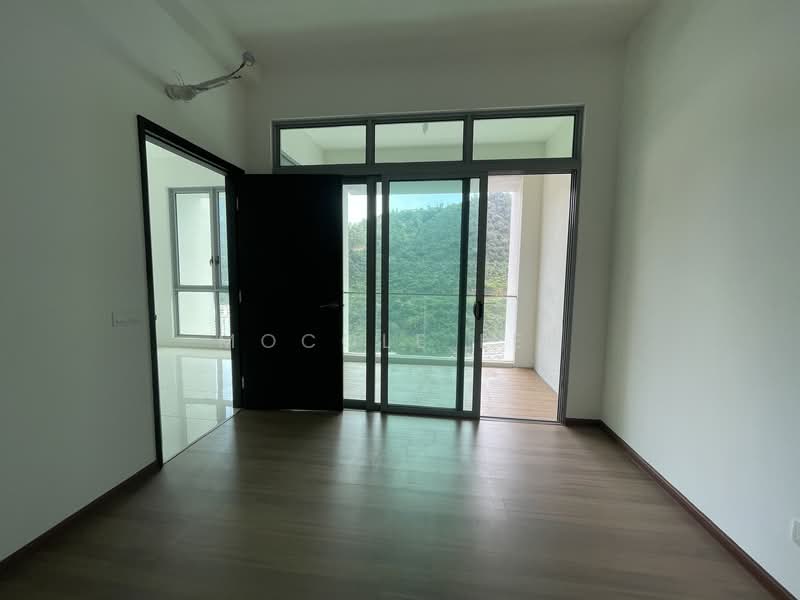 Kondominium untuk Dijual di Eco Terraces - Mocole Lee - Interior - PropertyGuru.com.my