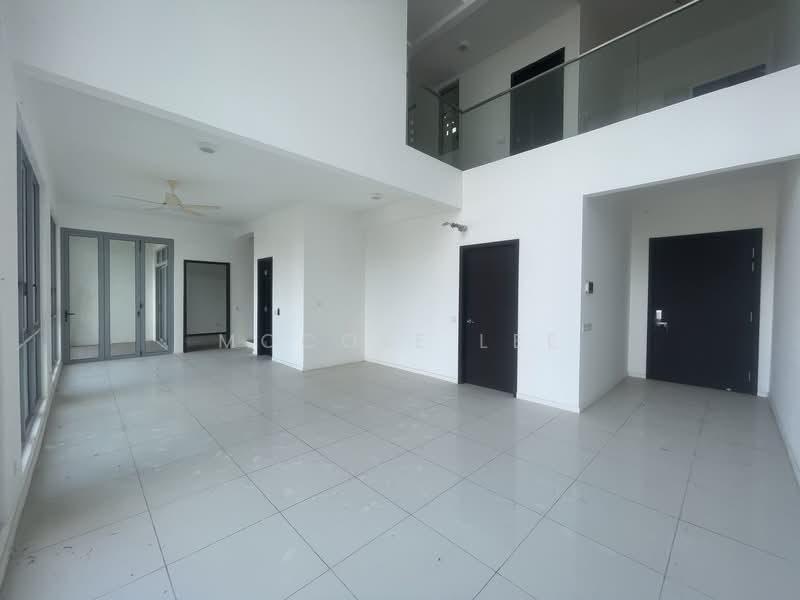 Kondominium untuk Dijual di Eco Terraces - Mocole Lee - Interior - PropertyGuru.com.my