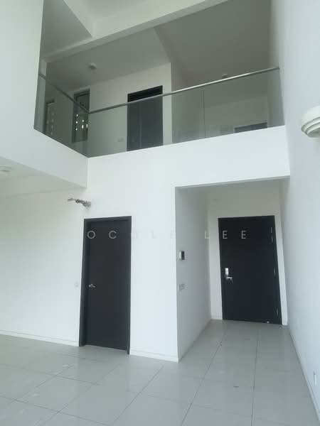 Kondominium untuk Dijual di Eco Terraces - Mocole Lee - Interior - PropertyGuru.com.my