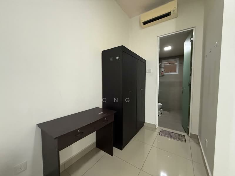 Condominium for Rent at Mutiara Ville - Yeong . - Interior - PropertyGuru.com.my