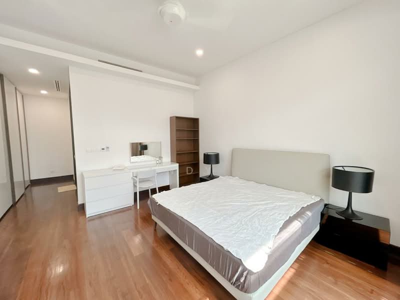 Service Residence for Sale at Banyan Tree Signatures - Andy . - Bedroom - PropertyGuru.com.my