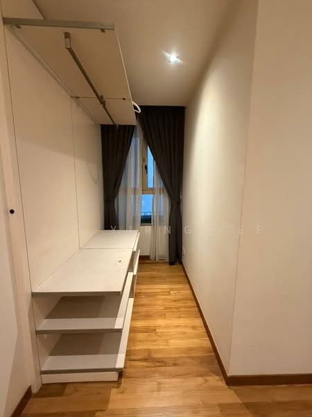 Service Residence for Rent at Stonor 3 - Jia Yirng Lee - Interior - PropertyGuru.com.my