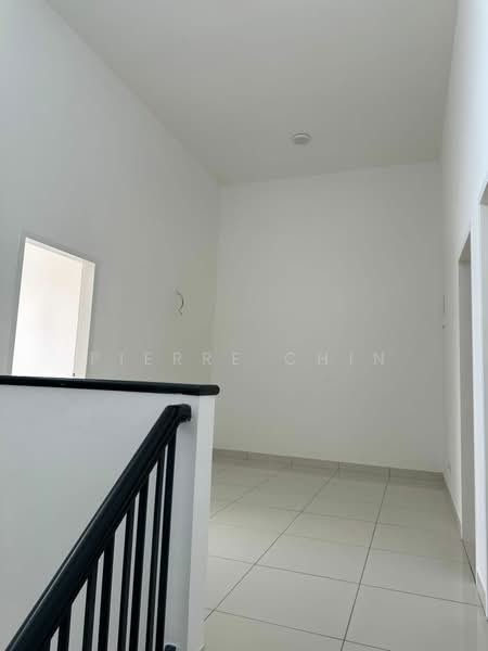 Rumah Teres 2 Tingkat untuk Disewa di Johor Bahru (Johor) - Pierre Chin - Interior - PropertyGuru.com.my