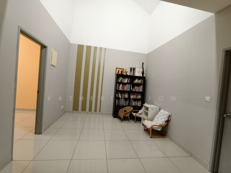 2-storey Terraced House for Sale in Taman Nusa Idaman (Iskandar Puteri (Nusajaya)) - Katherine Low - PropertyGuru.com.my