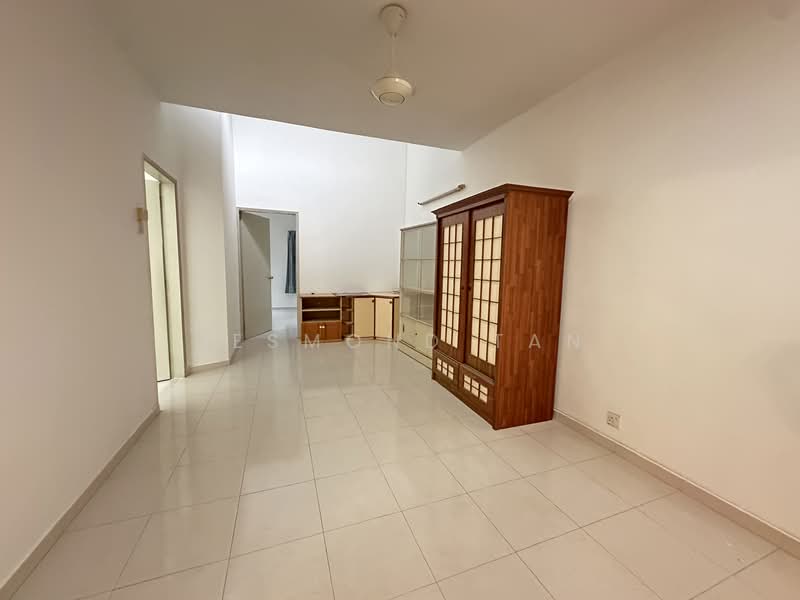 Rumah Teres 2 Tingkat untuk Dijual di Damansara Jaya (Petaling Jaya) - Desmond Tan - Interior - PropertyGuru.com.my