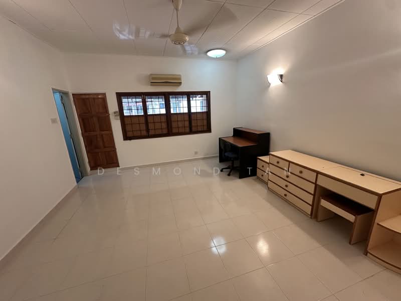 Rumah Teres 2 Tingkat untuk Dijual di Damansara Jaya (Petaling Jaya) - Desmond Tan - Interior - PropertyGuru.com.my