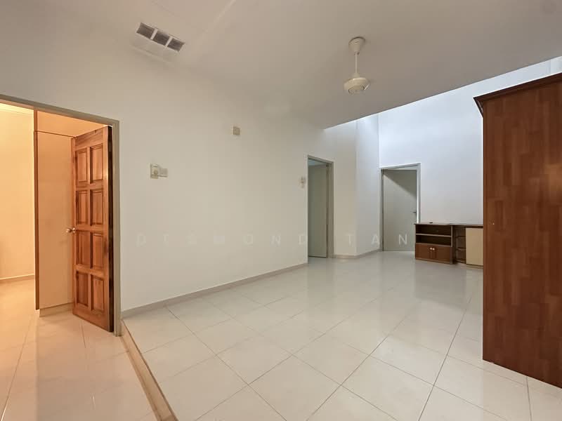 Rumah Teres 2 Tingkat untuk Dijual di Damansara Jaya (Petaling Jaya) - Desmond Tan - Interior - PropertyGuru.com.my