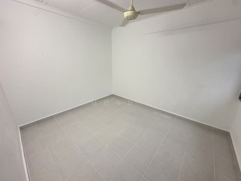 Rumah Teres 2 Tingkat untuk Dijual di Damansara Jaya (Petaling Jaya) - Desmond Tan - Interior - PropertyGuru.com.my
