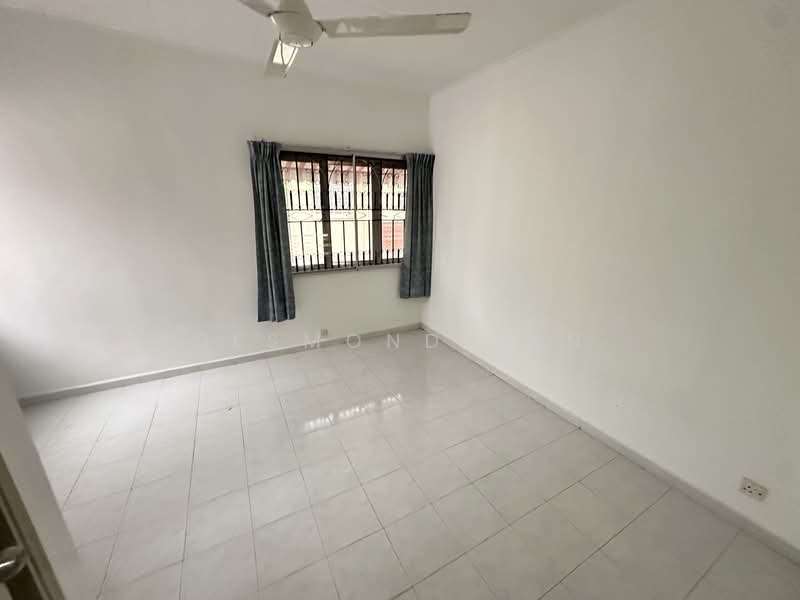Rumah Teres 2 Tingkat untuk Dijual di Damansara Jaya (Petaling Jaya) - Desmond Tan - Interior - PropertyGuru.com.my