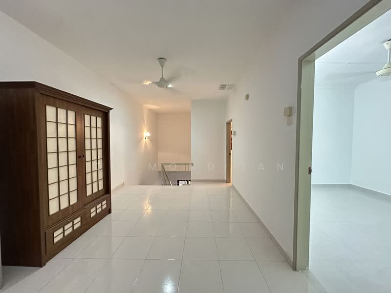 Rumah Teres 2 Tingkat untuk Dijual di Damansara Jaya (Petaling Jaya) - Desmond Tan - Interior - PropertyGuru.com.my