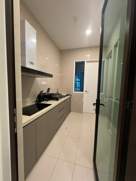 Condominium for Rent at Isle of Kamares - Mohd Fitri MF - PropertyGuru.com.my