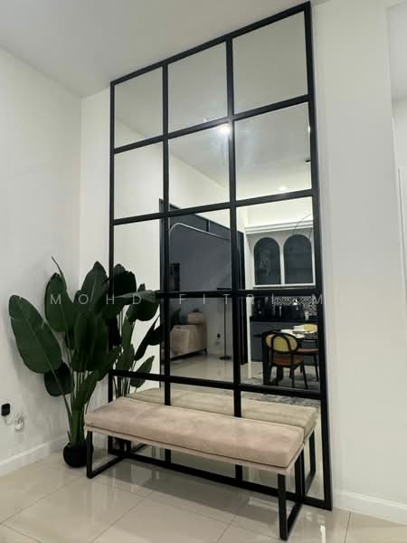 Condominium for Rent at Isle of Kamares - Mohd Fitri MF - PropertyGuru.com.my