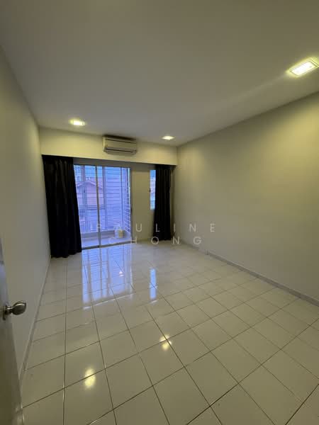 Townhouse for Rent in Batu Caves (Selangor) - Pauline Chong - Interior - PropertyGuru.com.my