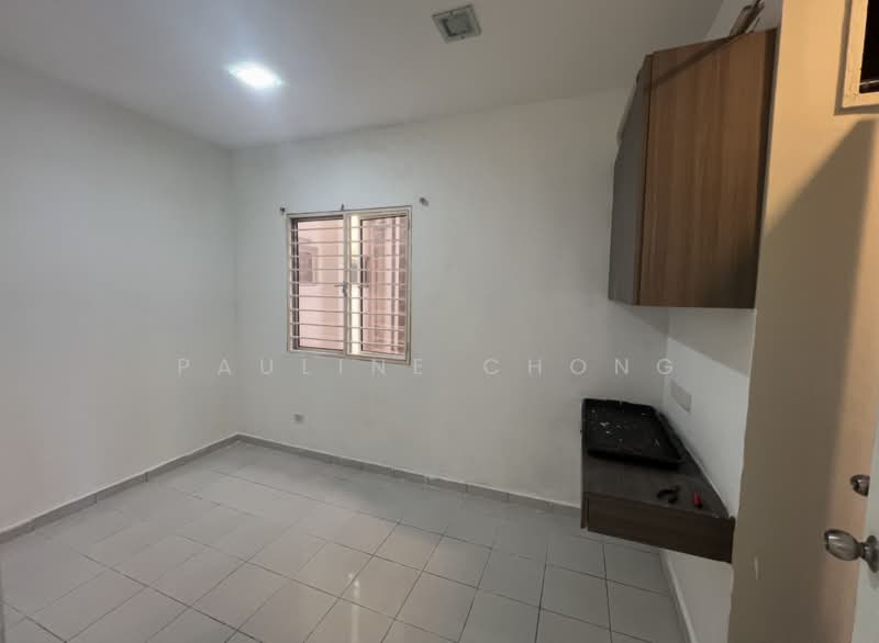Townhouse for Rent in Batu Caves (Selangor) - Pauline Chong - Interior - PropertyGuru.com.my