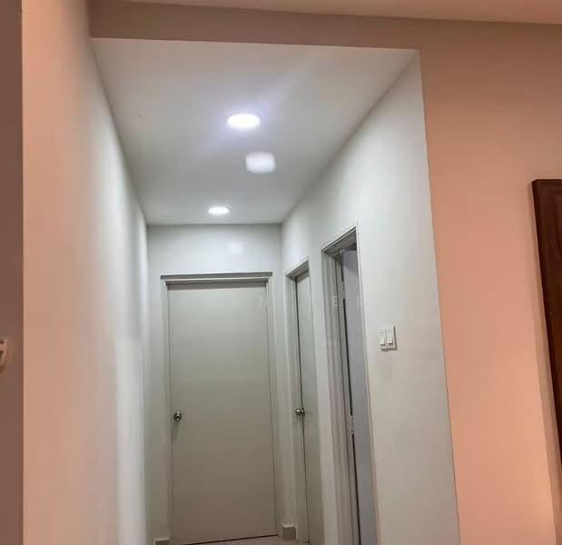 Service Residence for Rent at Maxim Citylights @ Sentul KL - Ryan Tee - PropertyGuru.com.my
