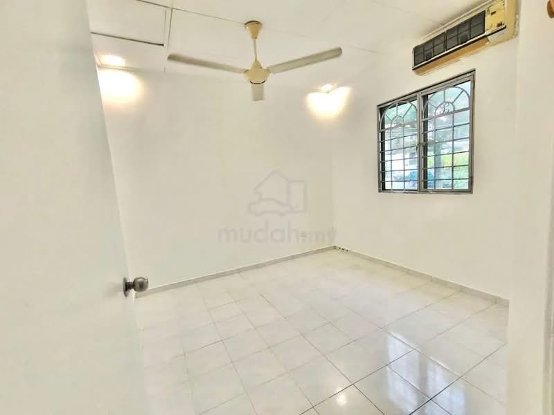 Rumah Teres 2 Tingkat untuk Disewa di Cheras (Kuala Lumpur) - Zulhaikal Asmadee - Interior - PropertyGuru.com.my