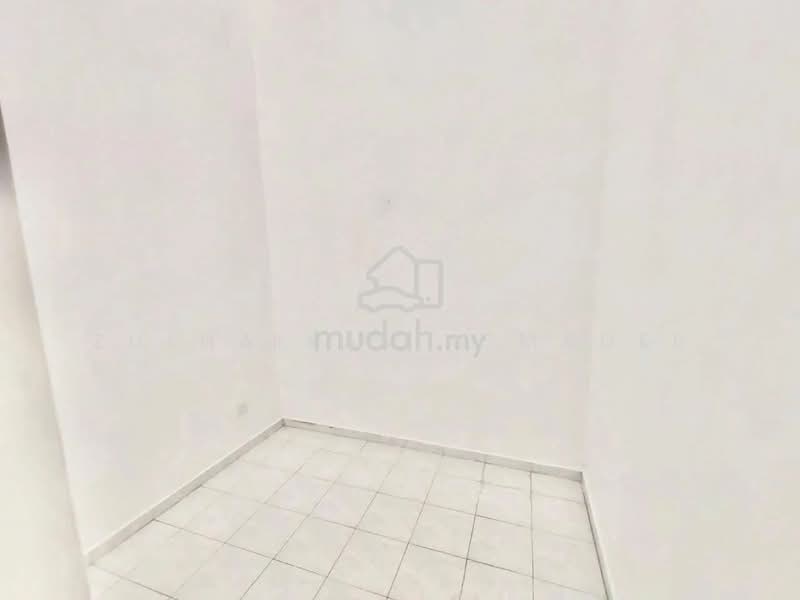 Rumah Teres 2 Tingkat untuk Disewa di Cheras (Kuala Lumpur) - Zulhaikal Asmadee - Interior - PropertyGuru.com.my