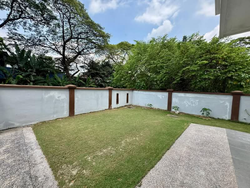 Bungalow for Sale in Shah Alam (Selangor) - Reena Sarif - Exterior - PropertyGuru.com.my