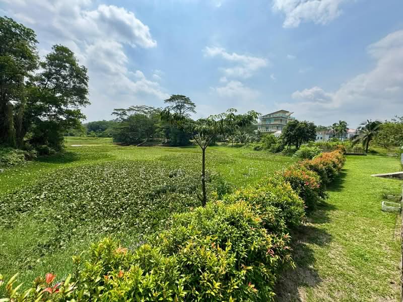 Bungalow for Sale in Shah Alam (Selangor) - Reena Sarif - Exterior - PropertyGuru.com.my