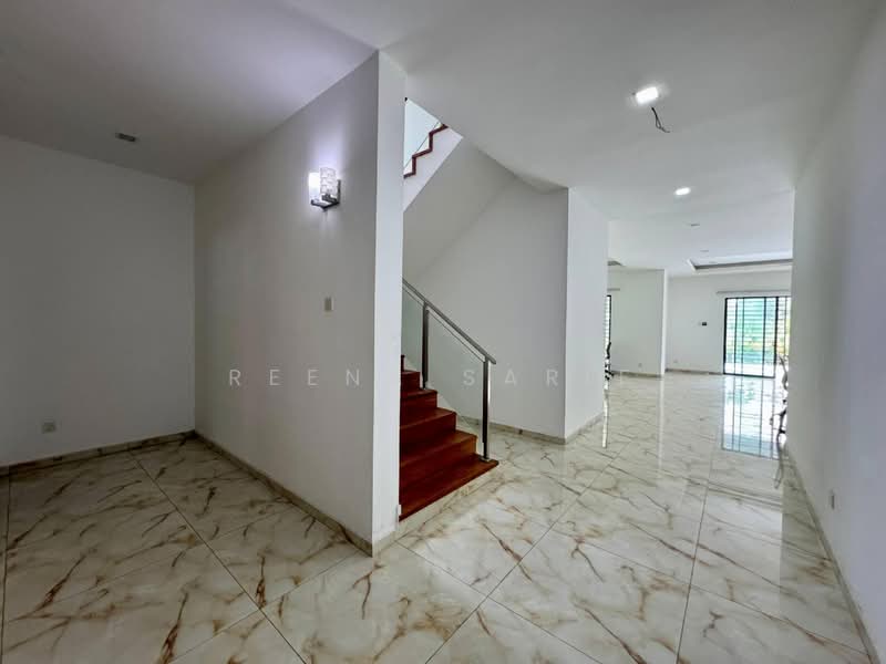 Bungalow for Sale in Shah Alam (Selangor) - Reena Sarif - Interior - PropertyGuru.com.my