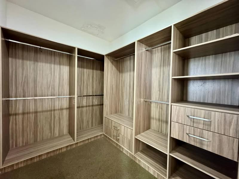 Bungalow for Sale in Shah Alam (Selangor) - Reena Sarif - Interior - PropertyGuru.com.my