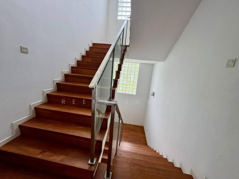 Bungalow for Sale in Shah Alam (Selangor) - Reena Sarif - Interior - PropertyGuru.com.my