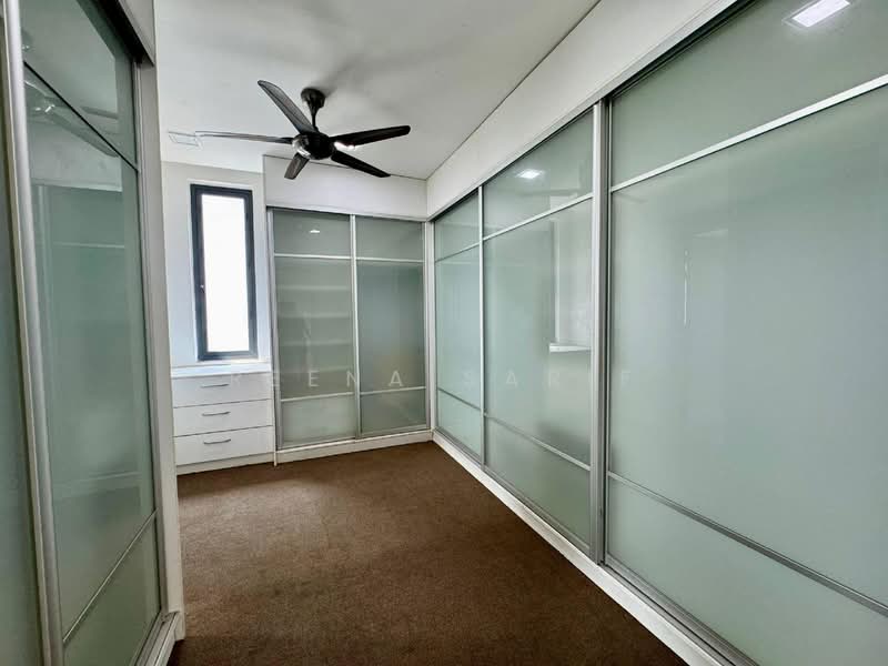 Bungalow for Sale in Shah Alam (Selangor) - Reena Sarif - Interior - PropertyGuru.com.my