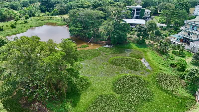 Bungalow for Sale in Shah Alam (Selangor) - Reena Sarif - Exterior - PropertyGuru.com.my