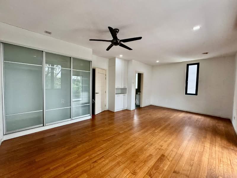 Bungalow for Sale in Shah Alam (Selangor) - Reena Sarif - Interior - PropertyGuru.com.my