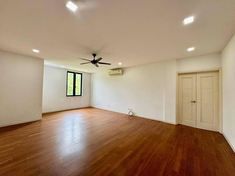Bungalow for Sale in Shah Alam (Selangor) - Reena Sarif - Interior - PropertyGuru.com.my
