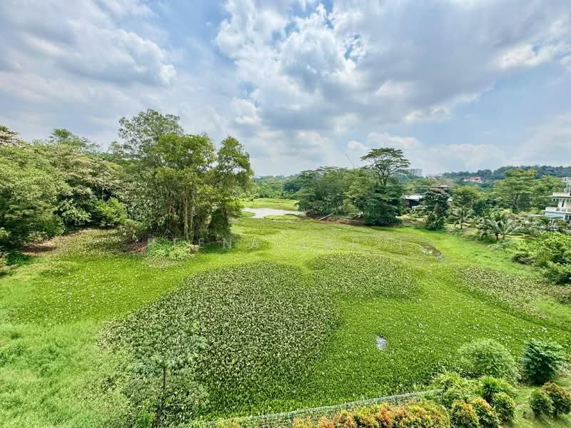 Bungalow for Sale in Shah Alam (Selangor) - Reena Sarif - Exterior - PropertyGuru.com.my