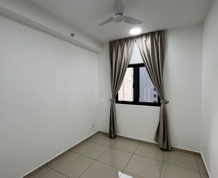 Service Residence for Rent at D'Quince Residences - Ryan Tee - PropertyGuru.com.my