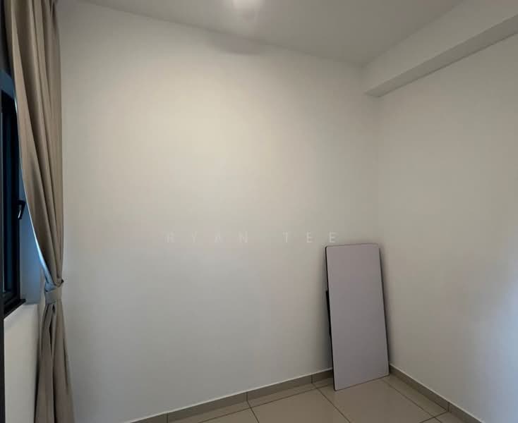 Service Residence for Rent at D'Quince Residences - Ryan Tee - PropertyGuru.com.my