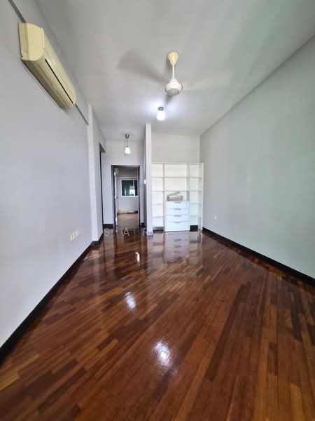 Condominium for Sale at Armanee Terrace - Sara K - Interior - PropertyGuru.com.my