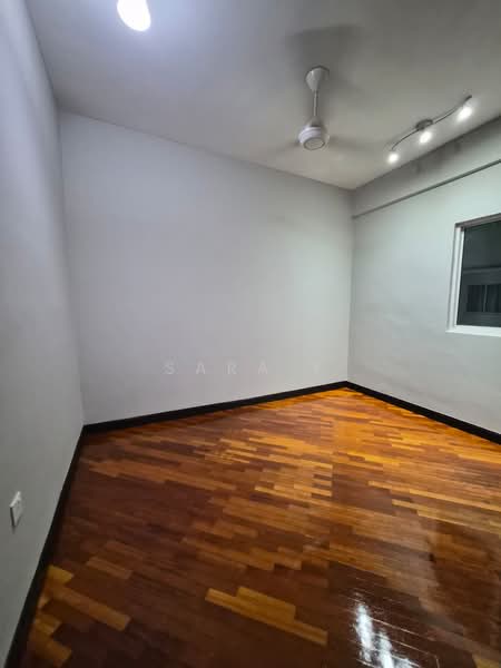 Condominium for Sale at Armanee Terrace - Sara K - Interior - PropertyGuru.com.my