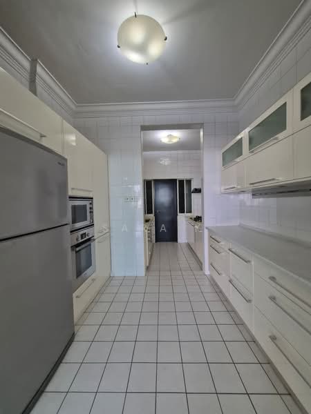Condominium for Sale at Armanee Terrace - Sara K - PropertyGuru.com.my