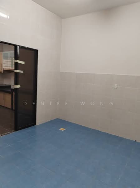 Rumah Teres 2.5 Tingkat untuk Dijual di Taman Usahawan (Kepong) - Denise Wong - Kitchen - PropertyGuru.com.my