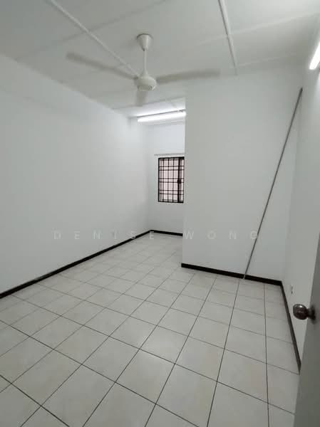 Rumah Teres 2.5 Tingkat untuk Dijual di Taman Usahawan (Kepong) - Denise Wong - Interior - PropertyGuru.com.my