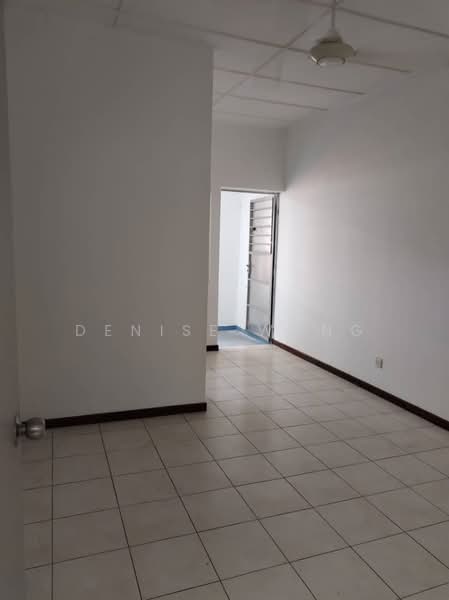 Rumah Teres 2.5 Tingkat untuk Dijual di Taman Usahawan (Kepong) - Denise Wong - Interior - PropertyGuru.com.my