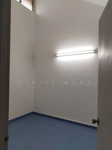 Rumah Teres 2.5 Tingkat untuk Dijual di Taman Usahawan (Kepong) - Denise Wong - Interior - PropertyGuru.com.my